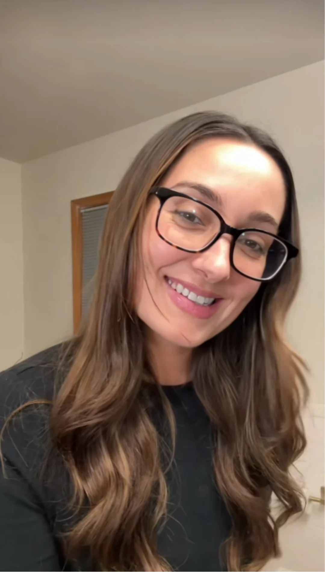 Resultado da cliente Amanda P.